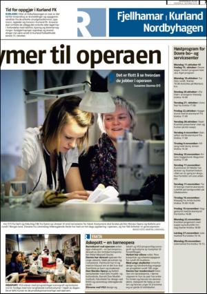 romerikesblad_lorenskog-20101006_000_00_00_007.pdf