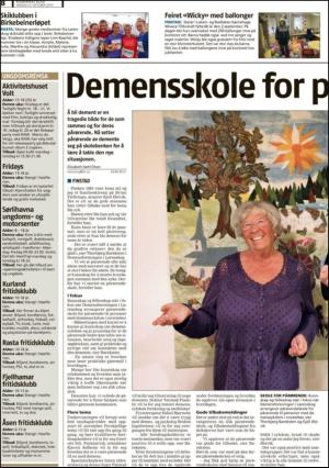romerikesblad_lorenskog-20101006_000_00_00_008.pdf