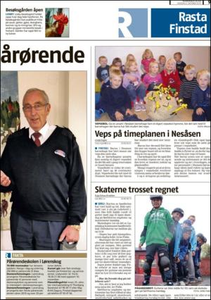 romerikesblad_lorenskog-20101006_000_00_00_009.pdf