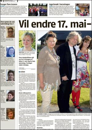 romerikesblad_lorenskog-20101006_000_00_00_010.pdf