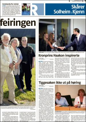 romerikesblad_lorenskog-20101006_000_00_00_011.pdf