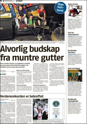 romerikesblad_lorenskog-20101006_000_00_00_012.pdf