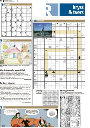 romerikesblad_lorenskog-20101006_000_00_00_014.pdf