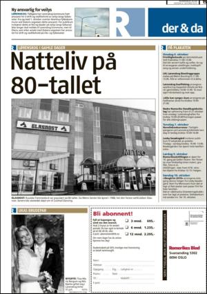 romerikesblad_lorenskog-20101006_000_00_00_015.pdf