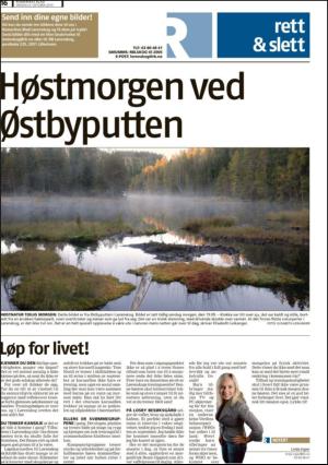 romerikesblad_lorenskog-20101006_000_00_00_016.pdf