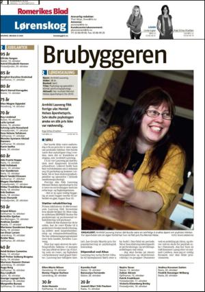 romerikesblad_lorenskog-20101013_000_00_00_002.pdf