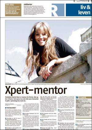 romerikesblad_lorenskog-20101013_000_00_00_003.pdf