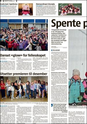 romerikesblad_lorenskog-20101013_000_00_00_006.pdf