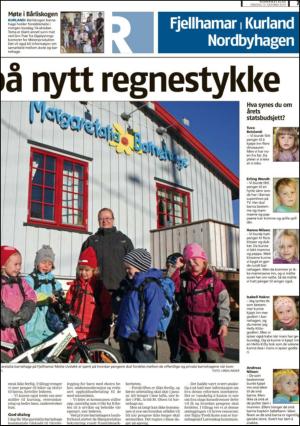romerikesblad_lorenskog-20101013_000_00_00_007.pdf