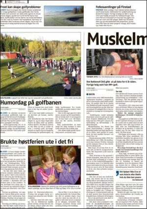 romerikesblad_lorenskog-20101013_000_00_00_008.pdf