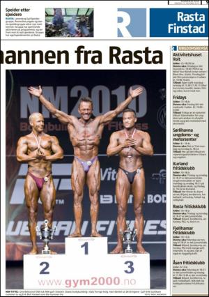 romerikesblad_lorenskog-20101013_000_00_00_009.pdf