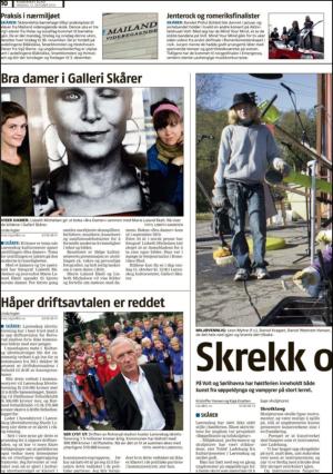 romerikesblad_lorenskog-20101013_000_00_00_010.pdf