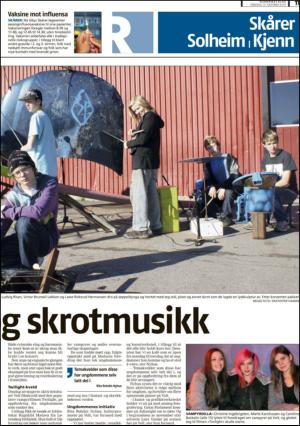 romerikesblad_lorenskog-20101013_000_00_00_011.pdf