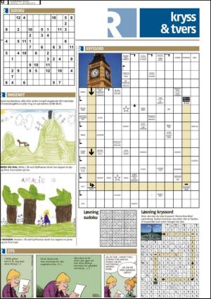 romerikesblad_lorenskog-20101013_000_00_00_012.pdf