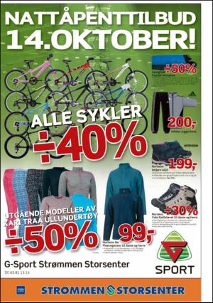 romerikesblad_lorenskog-20101013_000_00_00_018.pdf