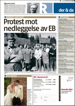 romerikesblad_lorenskog-20101013_000_00_00_019.pdf