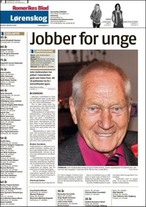 romerikesblad_lorenskog-20101020_000_00_00_002.pdf