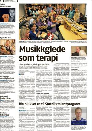 romerikesblad_lorenskog-20101020_000_00_00_004.pdf