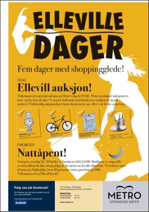 romerikesblad_lorenskog-20101020_000_00_00_005.pdf