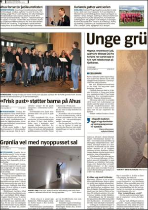 romerikesblad_lorenskog-20101020_000_00_00_006.pdf