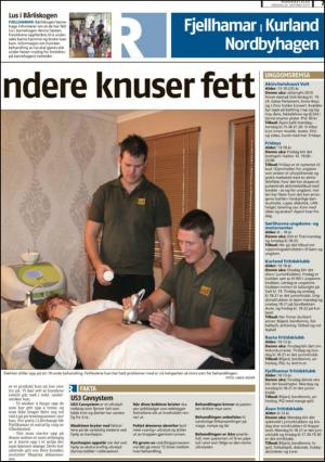 romerikesblad_lorenskog-20101020_000_00_00_007.pdf