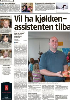 romerikesblad_lorenskog-20101020_000_00_00_008.pdf