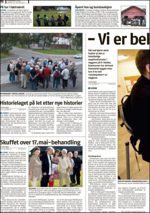 romerikesblad_lorenskog-20101020_000_00_00_010.pdf