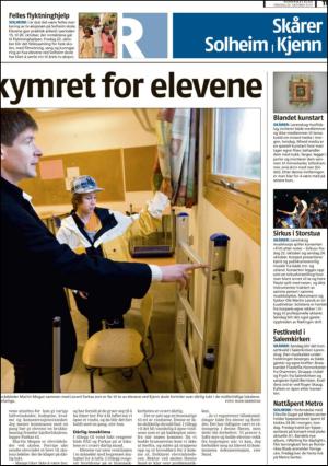 romerikesblad_lorenskog-20101020_000_00_00_011.pdf