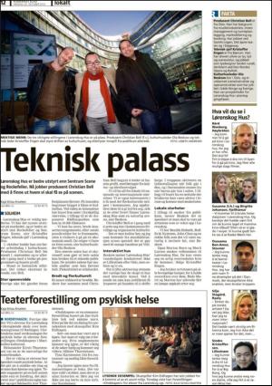 romerikesblad_lorenskog-20101020_000_00_00_012.pdf