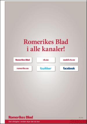 romerikesblad_lorenskog-20101020_000_00_00_013.pdf