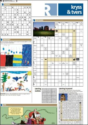 romerikesblad_lorenskog-20101020_000_00_00_014.pdf