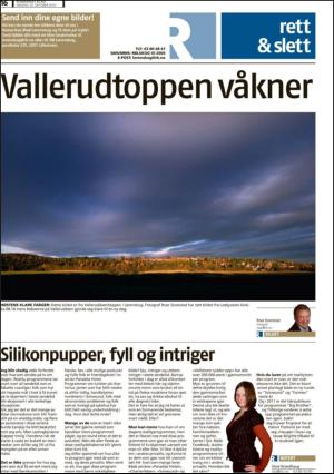 romerikesblad_lorenskog-20101020_000_00_00_016.pdf