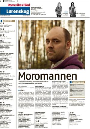 romerikesblad_lorenskog-20101027_000_00_00_002.pdf