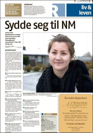 romerikesblad_lorenskog-20101027_000_00_00_003.pdf