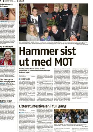 romerikesblad_lorenskog-20101027_000_00_00_004.pdf