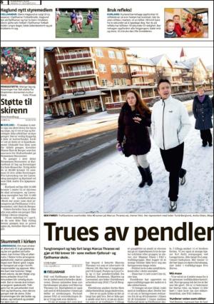 romerikesblad_lorenskog-20101027_000_00_00_006.pdf