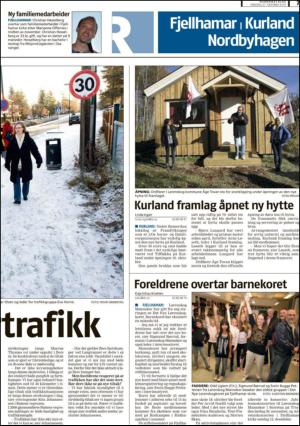 romerikesblad_lorenskog-20101027_000_00_00_007.pdf