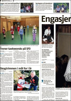 romerikesblad_lorenskog-20101027_000_00_00_008.pdf