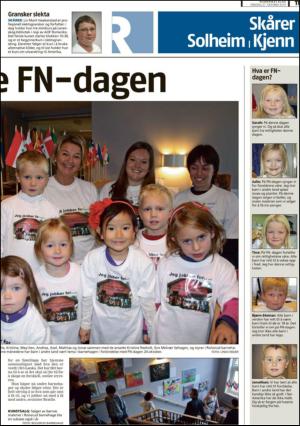 romerikesblad_lorenskog-20101027_000_00_00_011.pdf