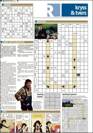 romerikesblad_lorenskog-20101027_000_00_00_018.pdf
