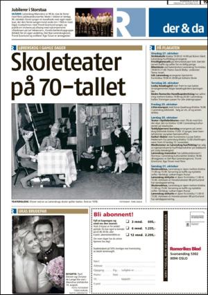romerikesblad_lorenskog-20101027_000_00_00_019.pdf