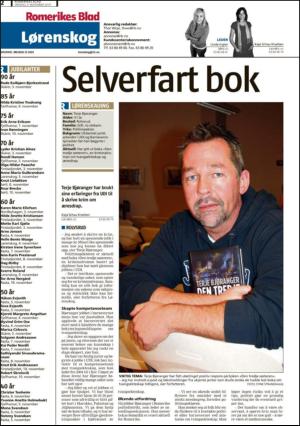 romerikesblad_lorenskog-20101103_000_00_00_002.pdf