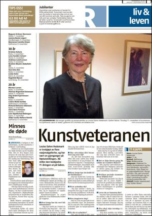 romerikesblad_lorenskog-20101103_000_00_00_003.pdf