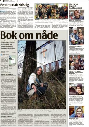romerikesblad_lorenskog-20101103_000_00_00_004.pdf
