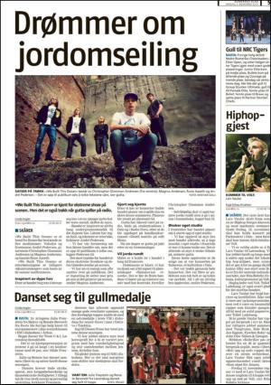 romerikesblad_lorenskog-20101103_000_00_00_005.pdf