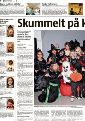 romerikesblad_lorenskog-20101103_000_00_00_006.pdf