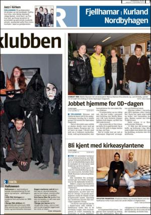 romerikesblad_lorenskog-20101103_000_00_00_007.pdf