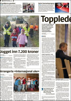romerikesblad_lorenskog-20101103_000_00_00_008.pdf