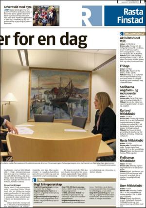 romerikesblad_lorenskog-20101103_000_00_00_009.pdf