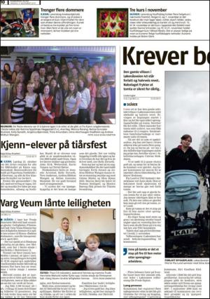 romerikesblad_lorenskog-20101103_000_00_00_010.pdf